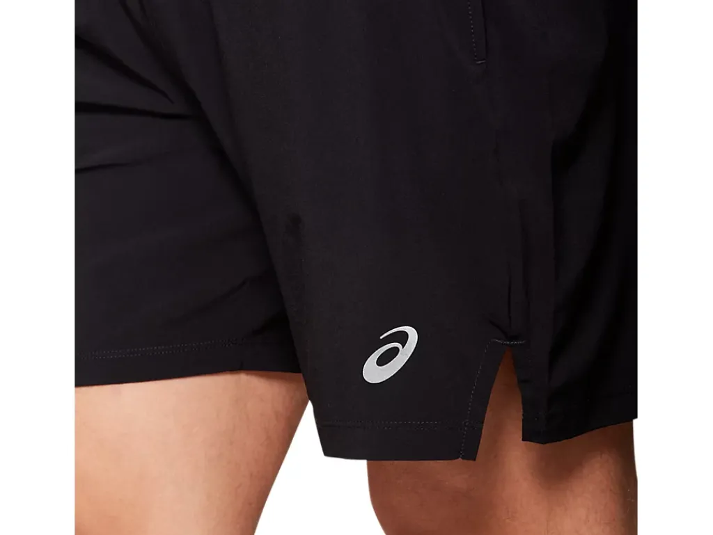 ASICS MEN FIETRO 7IN SHORT-Men Shorts