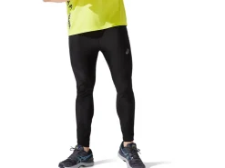 ASICS MEN FINISH ADVANTAGE 3-Men Pants & Tights
