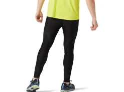 ASICS MEN FINISH ADVANTAGE 3-Men Pants & Tights