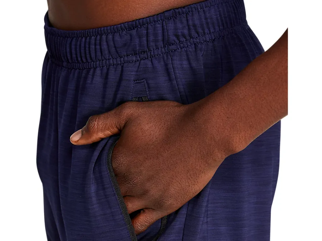 ASICS MEN FP PANT-Men Golf|Extended Sizes