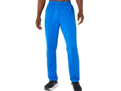 ASICS MEN FP PANT-Men Extended Sizes|Pants & Tights