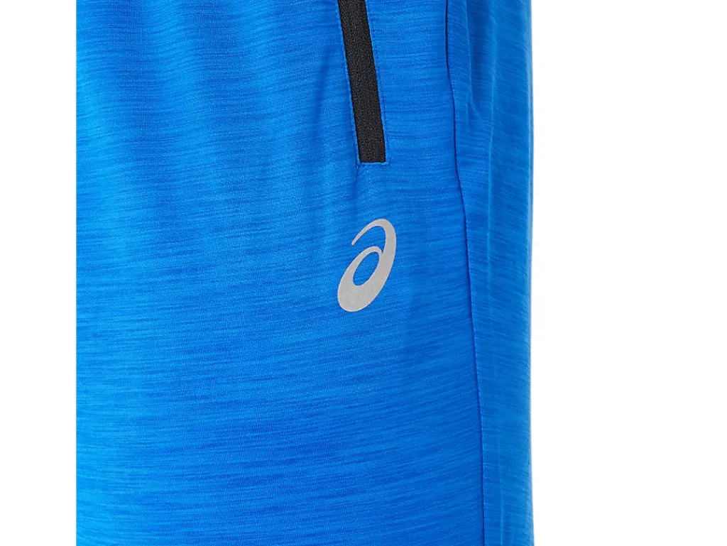 ASICS MEN FP PANT-Men Extended Sizes|Pants & Tights