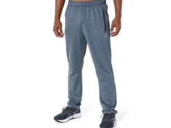 ASICS MEN FP PANT-Men Extended Sizes|Pants & Tights