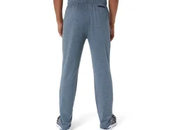 ASICS MEN FP PANT-Men Extended Sizes|Pants & Tights