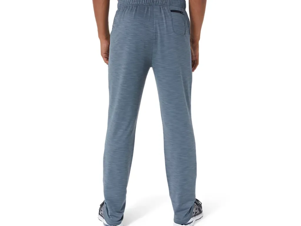 ASICS MEN FP PANT-Men Extended Sizes|Pants & Tights