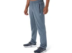 ASICS MEN FP PANT-Men Extended Sizes|Pants & Tights