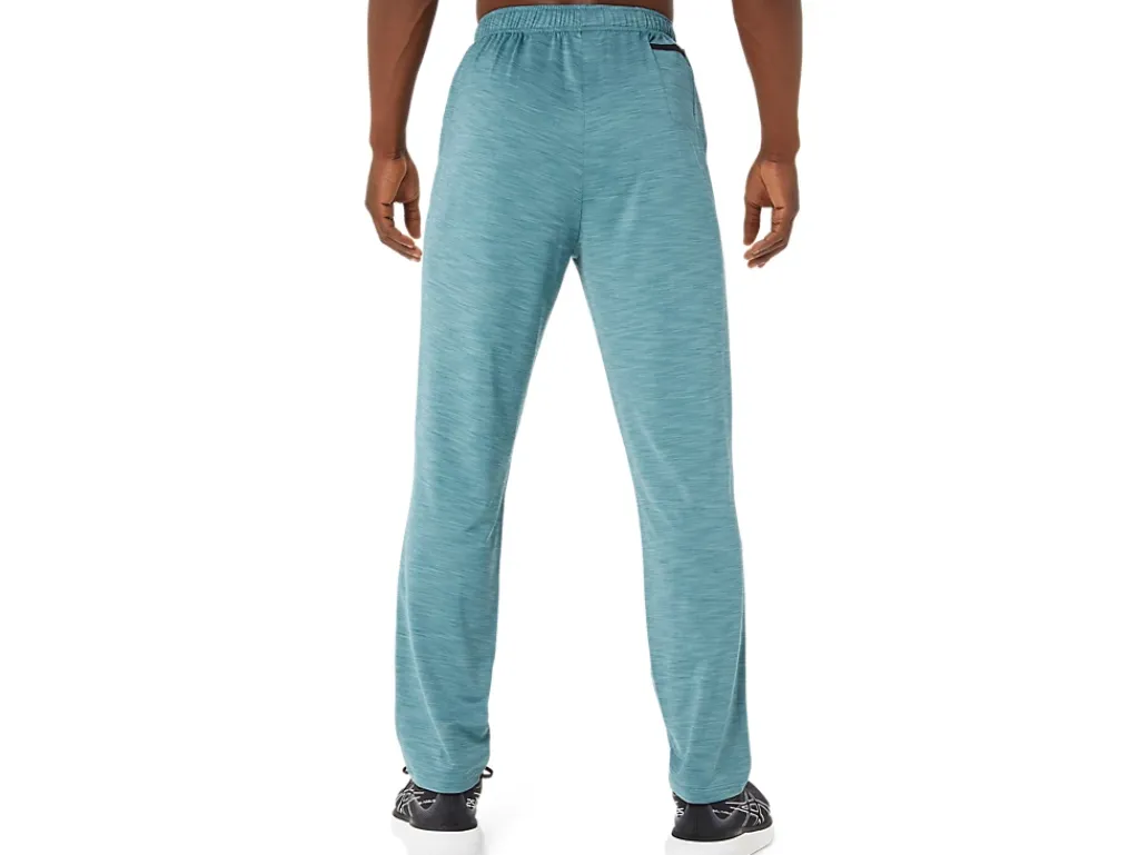 ASICS MEN FP PANT-Men Extended Sizes|Pants & Tights