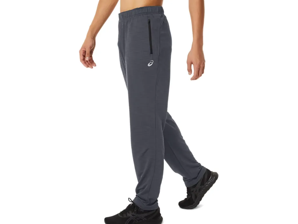 ASICS MEN FP PANT-Men Extended Sizes|Pants & Tights