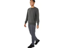ASICS MEN FP PANT-Men Extended Sizes|Pants & Tights