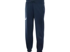 ASICS MEN FRENCH TERRY JOGGER-Men Extended Sizes|Pants & Tights