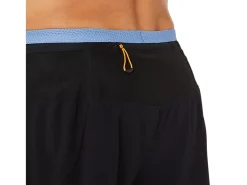ASICS MEN FUJITRAIL SHORT-Men Trail Running|Trail Running