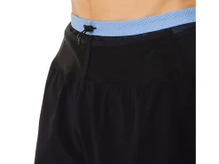 ASICS MEN FUJITRAIL SHORT-Men Trail Running|Trail Running
