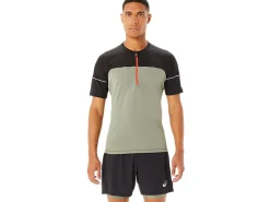 ASICS MEN FUJITRAIL TOP-Men Trail Running|Trail Running