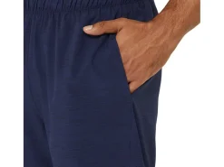 ASICS MEN 7IN 2 IN 1 SHORT-Men Extended Sizes|Shorts