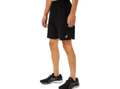 ASICS MEN 9IN MIXER SHORT-Men Extended Sizes|Shorts