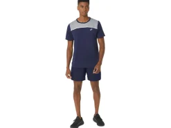 ASICS MEN 7IN PR LYTE SHORT 2.0-Men Extended Sizes|Shorts
