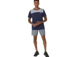 ASICS MEN 7IN PR LYTE SHORT 2.0-Men Extended Sizes|Shorts
