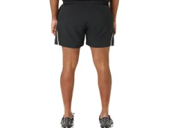 ASICS MEN 5IN PR LYTE SHORT 2.0-Men Extended Sizes|Shorts