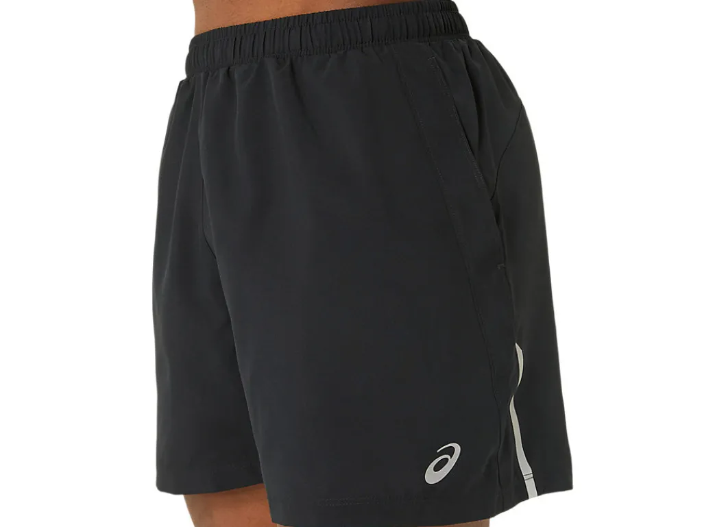 ASICS MEN 5IN PR LYTE SHORT 2.0-Men Extended Sizes|Shorts