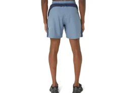 ASICS MEN 7IN PR LYTE SHORT 2.0-Men Extended Sizes|Shorts