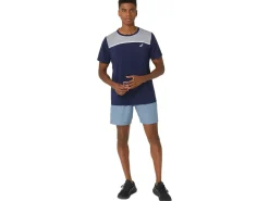 ASICS MEN 7IN PR LYTE SHORT 2.0-Men Extended Sizes|Shorts