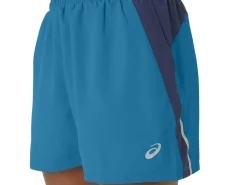 ASICS MEN 5IN PR LYTE SHORT 2.0-Men Extended Sizes|Shorts