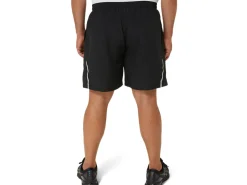 ASICS MEN 7IN PR LYTE SHORT 2.0-Men Extended Sizes|Shorts