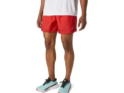 ASICS MEN KASANE SHORT-Men Training|Shorts