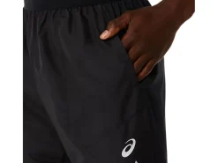 ASICS MEN LITE-SHOW PANT-Men Pants & Tights