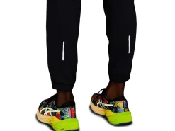 ASICS MEN LITE-SHOW PANT-Men Pants & Tights