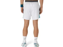ASICS MEN MATCH 7IN SHORT-Men Tennis|Tennis