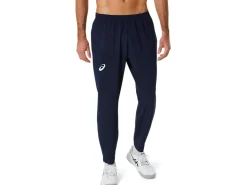 ASICS MEN MATCH PANT-Men Tennis|Tennis