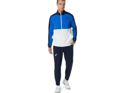 ASICS MEN MATCH PANT-Men Tennis|Tennis