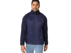 ASICS MEN MIXER JACKET 2.0-Men Jackets & Outerwear|Semi-Annual Sale