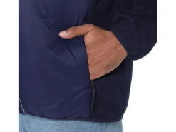 ASICS MEN MIXER JACKET 2.0-Men Jackets & Outerwear|Semi-Annual Sale