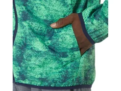 ASICS MEN PACKABLE JACKET-Men Extended Sizes|Jackets & Outerwear