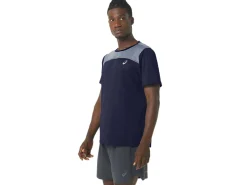 ASICS MEN PR LYTE SHORT SLEEVE-Men Training|Extended Sizes