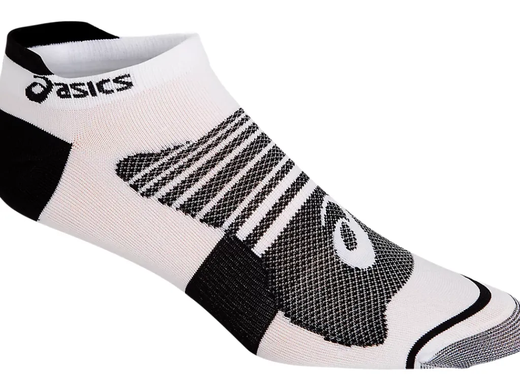 ASICS MEN QUICK LYTE PLUS 3PK-Women Gear & Accessories|Gear & Accessories