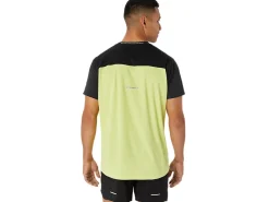 ASICS MEN RACE SHORT SLEEVE TOP-Men T-Shirts & Tops|Semi-Annual Sale