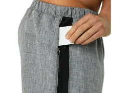 ASICS MEN READY-SET 9IN SHORT-Men Shorts|Semi-Annual Sale