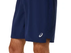 ASICS MEN READY-SET 9IN SHORT-Men Shorts|Semi-Annual Sale