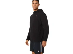 ASICS MEN READY-SET JACKET-Men Jackets & Outerwear