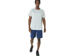 ASICS MEN READY-SET LYTE SHORT SLEEVE-Men T-Shirts & Tops|Semi-Annual Sale