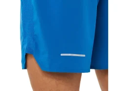 ASICS MEN ROAD 7IN SHORT-Men Shorts