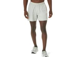 ASICS MEN ROAD 2-N-1 5IN SHORT-Men Shorts|Semi-Annual Sale