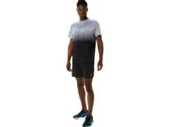 ASICS MEN ROAD 2-N-1 7IN SHORT-Men Shorts|Semi-Annual Sale