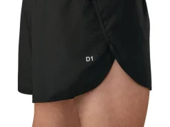 ASICS MEN SPLIT SHORT-Men Extended Sizes|Shorts