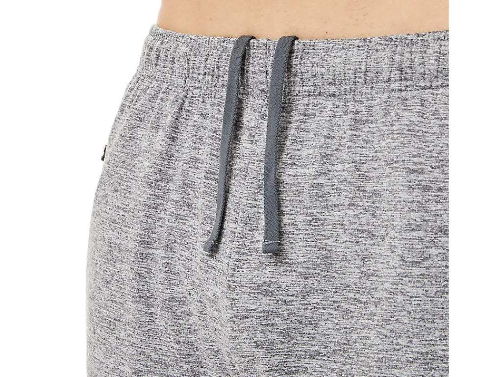 ASICS MEN TECH JOGGER-Men Pants & Tights