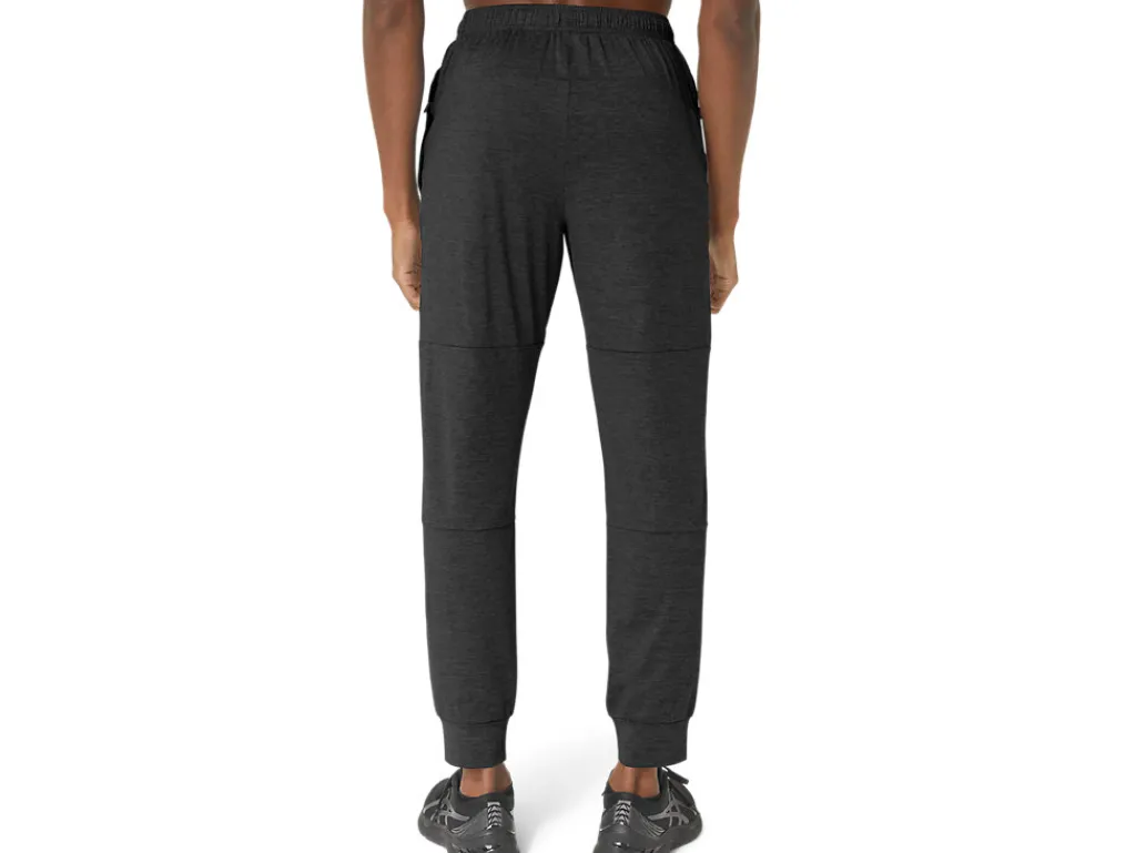 ASICS MEN TECH PANT 2.0-Men Training|Extended Sizes