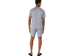 ASICS MEN THE NEW STRONG LOUNGE reSET-Men T-Shirts & Tops|Semi-Annual Sale